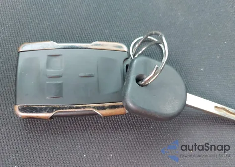 2020 Chevrolet Silverado 1500 4Wd Short Bed Custom Trail Boss from USA, damaged, VIN 1GCPYCEH9LZ141835